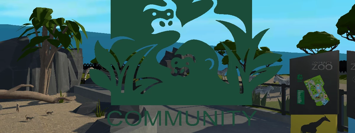 Zoo & Aquarium