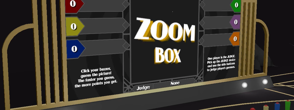 Zoombox