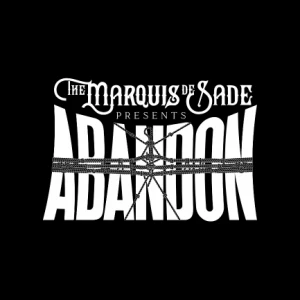Logo of ABANDON