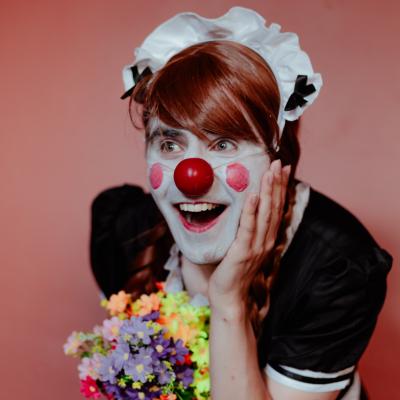 Logo of Alistair Aitcheson