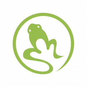 Logo of Amphibian Stage