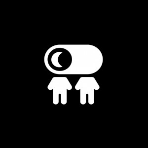 Logo of Anybe