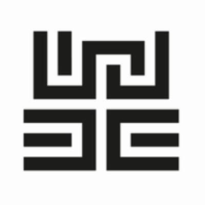Logo of Ars Electronica Center