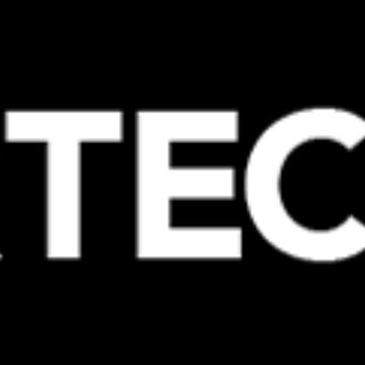 Logo of ARTECHOUSE NYC