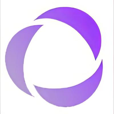 Logo of Association of Interactive Performance Professionals