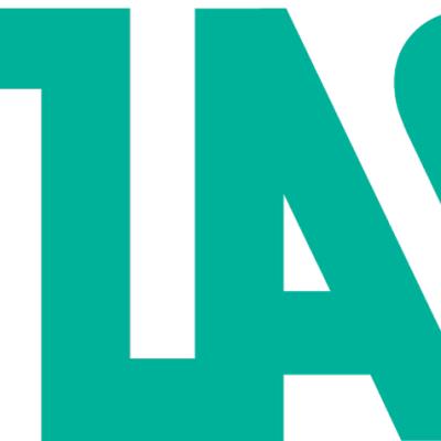 Logo of Atlas9