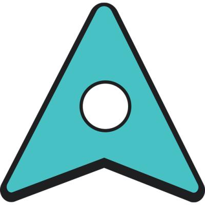 Logo of augzoo
