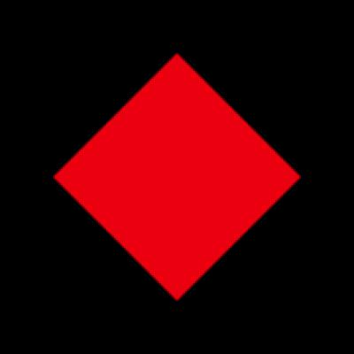 Logo of Beth Morrison Projects