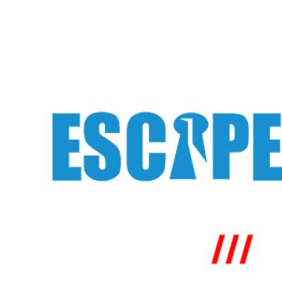 Logo of Bishop's Stortford Escape Rooms