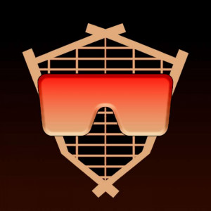 Logo of BRCvr