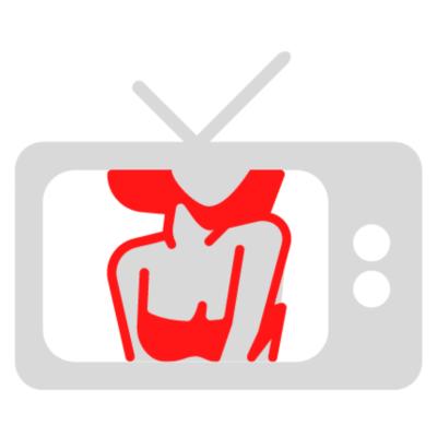 Logo of Burlesque & Chill