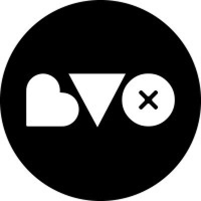 Logo of BVO