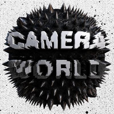 Logo of Camera World