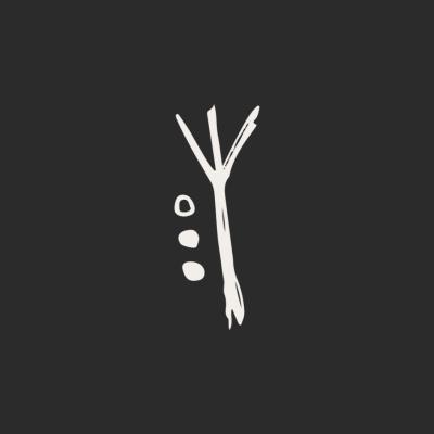 Logo of Candle House
