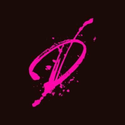 Logo of Cati & David Brunell-Brutman