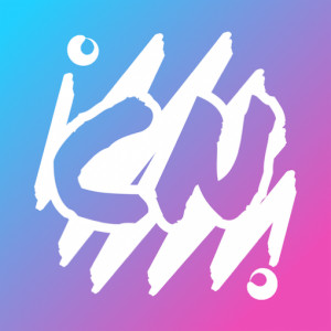 Logo of ChalkNotes