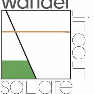 Logo of Chicago Immersive