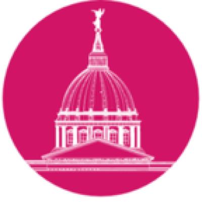 Logo of Chimei Museum