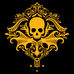 Logo of Curioporium