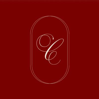 Logo of Curtain Call