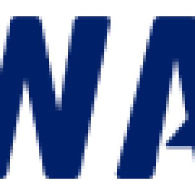 Logo of Cutwater Spirits