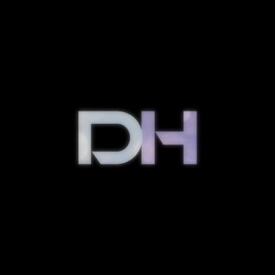 Logo of DHeusta