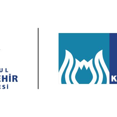 Logo of Dijital Deneyim Merkezi (Digital Experience Center)