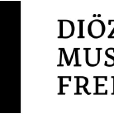Logo of Diözesanmuseum Freising