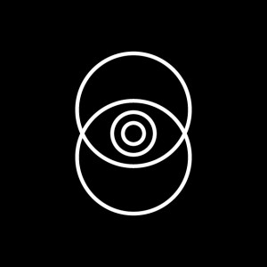 Logo of Double Take Labs