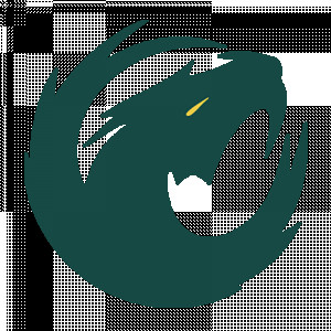 Logo of Dragon