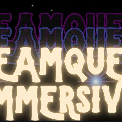 Logo of Dreamqueen Collective