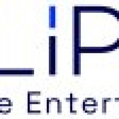 Logo of Eclipso Entertainment