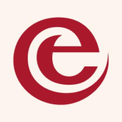 Logo of Efteling