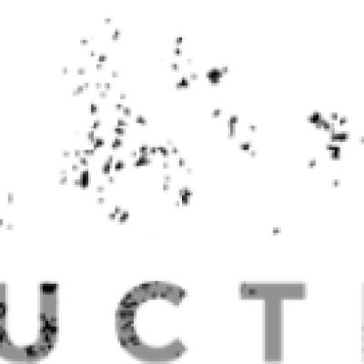 Logo of Egan Escape Productions