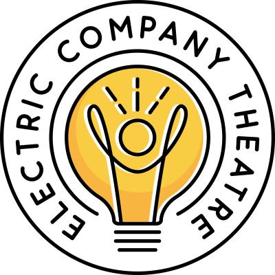 Logo of Electric Company Theatre