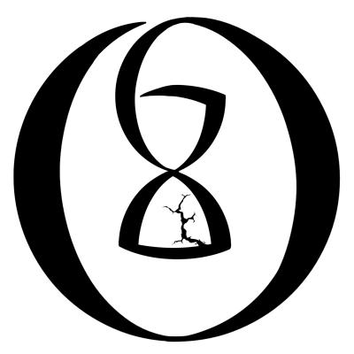 Logo of Enemies of Time