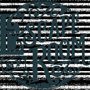 Logo of Escape My Room