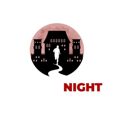 Logo of Escape Night