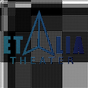 Logo of Et Alia Theater