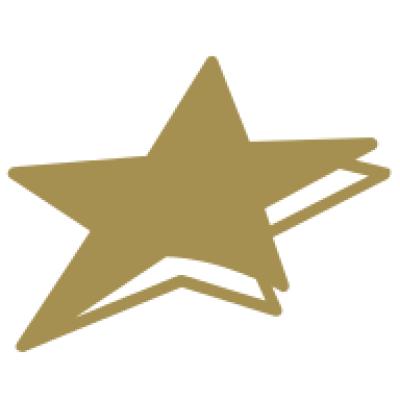 Logo of Europa-Park