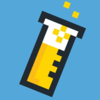 Logo of Exit Lab Houston