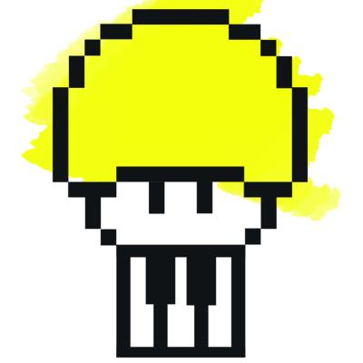 Logo of Extra Lives