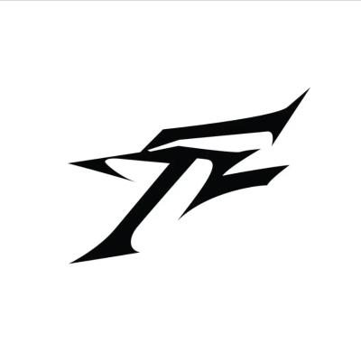 Logo of Fetchish