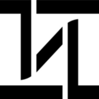 Logo of FUTURA SEOUL