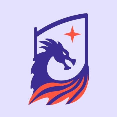 Logo of Gateways Creative