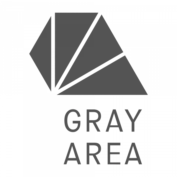 Gray Area