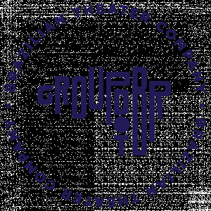 Logo of Group Dot BR