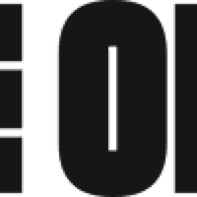 Logo of House of Hype