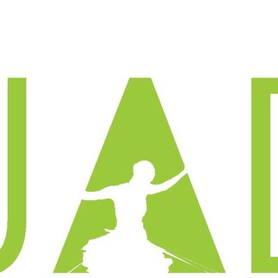 Logo of IJAD