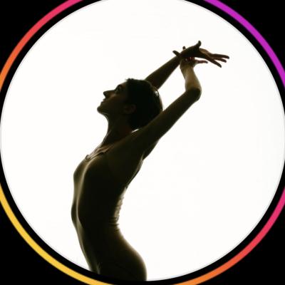 Logo of Indelible Dance